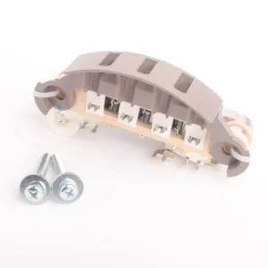 PORTADIODO MITSUBISHI 12V 90A FORD 89-94, MERCURY 92-94
