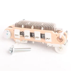 PORTADIODO MITSUBISHI 40AMP CAMION FUSO 12,24V