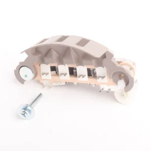 PORTADIODO ALT MITSUBISHI 80AMP FORD