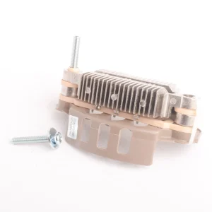 PORTADIODO MITS 12V 90A ACURA 02-04, HONDA CHINA 04, HONDA EUR 01-10