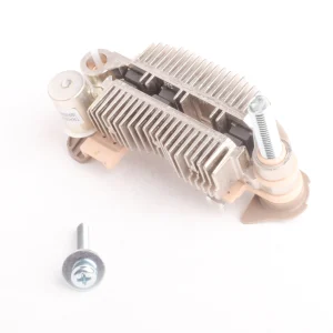 PORTADIODO MITS 50-75A 12V CATERPILLAR 92-97, CLARK 95-00, MITSUBISHI 92-99