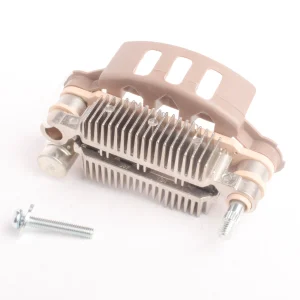 PORTADIODO MITS 12V 65-70A MAZDA