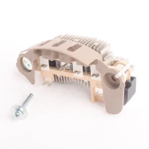 PORTADIODO MITSUB. 65-75A IR/IF 85MM 6-30A DIODOS FORD MAZDA MERCURY SUBARU KIA