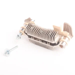 PORTADIODO MITSUBISHI 12V 75 AMP IR/IF