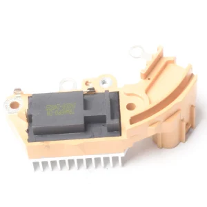 REGULADOR N/DENSO 12V ACURA 96-01 ACURA (1996-2001)