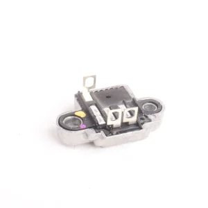 REGULADOR N-DENSO 24V TOYOTA ISUZU CASE HINO S-G-F