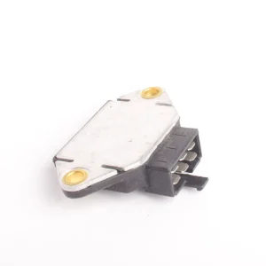 REGULADOR N-DENSO 12V HONDA P-IG-S-F-L-E