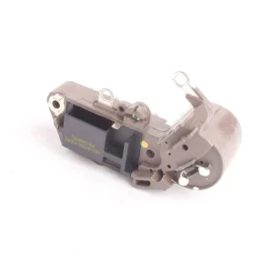 REGULADOR NIPODENSON 12V HONDA ACURA (1995-1997) HONDA (1988-1997)
