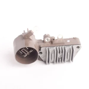 REGULADOR N-DENSO 12V HONDA SIGFRL ACURA (1991-1996) HONDA (1984-1989) HONDA - EUROPE (1989-1996)
