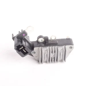 REGULADOR ALT N/DENSO TOYOTA 12V Daihatsu - Europe (1983-1997) Piaggio (1993-2002