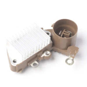 REGULADOR ALT NIPONDENSO TOYOTA TERCEL/D