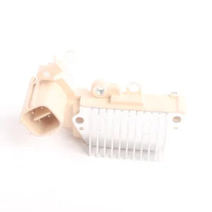 REGULADOR DENSO 12V, IG-S-L-FR TOYOTA TOYOTA (2003-2006) TOYOTA - EUROPE (2000-2012)