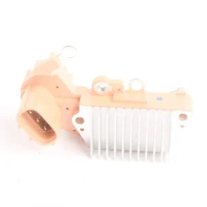 REGULADOR DENSO 24V DAIHATSU SUZUKI