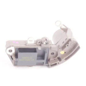 REGULADOR WFR ND ISUZU 90/93 CH TR JAGUAR (1993-1997)