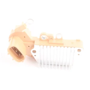 REGULADOR ALTERNADOR NIPPODENSO 12V TOYOTA (1993-1995) TOYOTA - EUROPE (1993-1995) TOYOTA LCV - EUROPE (1995-2001)