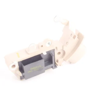 REGULADOR ALT MAZDA MILENIO 2.2 12V LEXUS (1993-2005) MAZDA (1995-2002) PONTIAC (2003-2008)