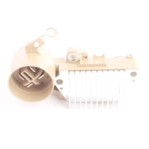 REGULADOR N-DENSO 12V TOYOTA HONDA SFR ACURA (1986-1990) HONDA (1988-1991)