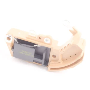 REGULADOR NIPODENSO 12V CATERPILLAR GMC BOBCAT (1998-2007) CASE (2001-2015) CATERPILLAR AG. & IND. (2002-2008)