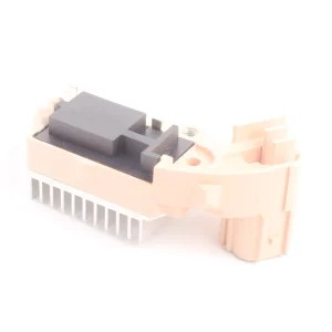 REGULADOR N/DENSO 12V, HONDA ACURA 96-04 ACURA (1996-2004)