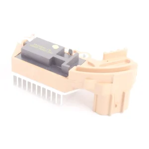 REGULADOR ALTERNADOR NIPPODENSO 24V TOYOTA LCV - EUROPE (1993-2012