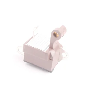 REGULADOR N-DENSO 12V CAMIONETAS LEXUS Jaguar (1974-2009) Lexus (2001-2010)