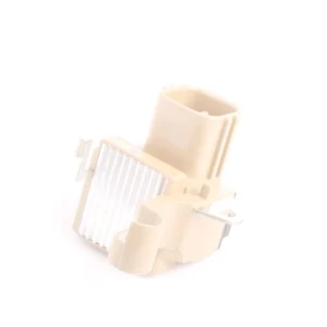 REGULADOR ALT DENSO ACURA (2001-2002) HONDA (2002-2004)
