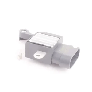 REGULADOR NINPONDENSO 12V BUICK (2004-2005) CADILLAC (2003-2007) CHEVROLET (2005-2007)