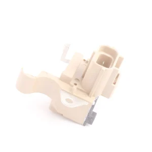 REGULADOR N/DENSO 12V FORD FORD (2003-2005) LINCOLN (2003-2006)