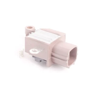 REGULADOR N-DENSO 12V TOYOTA 4 RUNER FORTURNER 4.0 2003-2014 LEXUS (2006-2018) TOYOTA (2003-2018) TOYOTA - CHINA (2007-2012