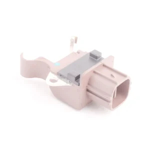 REGULADOR N-DENSO 12V TOYOTA PRADO RUNNER RAV 4 CAMRY COROLLA LEXUS RX350 LEXUS (2007-2012) TOYOTA (2006-2008)