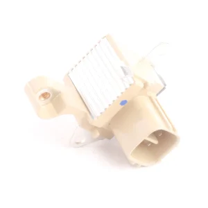 REGULADOR ALT DENSO HONDA ACURA 2009-03