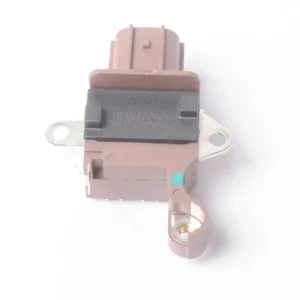 REGULADOR 12V HONDA-CRV2,4 ACURA (2006-2012) HONDA (2006-2010) HONDA - CHINA (2007-2007)