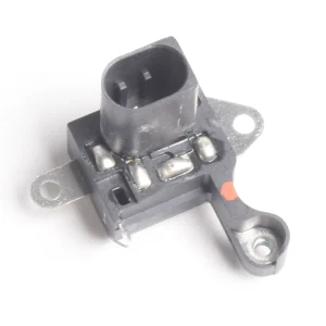 REGULADOR BMW SEÑAL LIN 1 PIN BMW (2012-2020) BMW - CHINA (2013-2014) BMW - EUROPE (2008-2016)