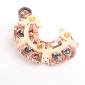 PORTADIODO DENSO ACURA (1999-2006) ASUNA (1993-1993) BMW - EUROPE (2001-2010)