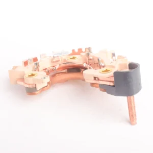 PORTADIODO DENSO 24V 35-40A