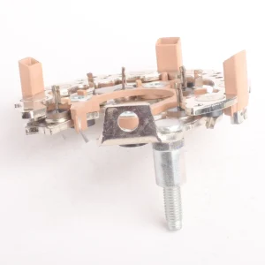 PORTADIODO DENSO 130-136A