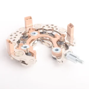 PORTADIODO DENSO 12V 130A HONDA EUROPE 07-16, LEXUS 03-22, LEXUS EUROPE 05-15, LINCOLN 03-05, TOYOTA 03-10
