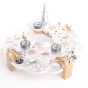 PORTADIODO DENSO HONDA 12V