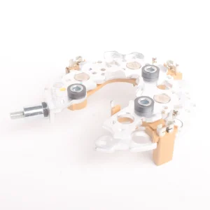 PORTADIODO DENSO 12V 100A TOYOTA