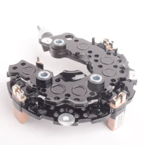 PORTADIODO DENSO 130AMP HONDA ACURA