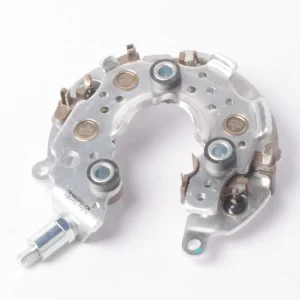 PORTADIODO DENSO TOYOTA - CHINA (2008-2009) TOYOTA - EUROPE (2000-2011)