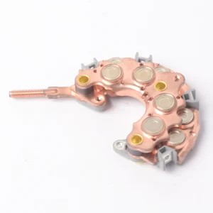 PORTADIODO DENSO 60-80A HONDA TOYOTA