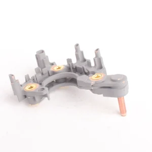 PORTADIODO DENSO 30A ALLMAND 85-06, AMIDA 94-00, CASE 94-07, DITCH WITCH 99-07, GRAVELY 91-07, KUBOTA 88-07