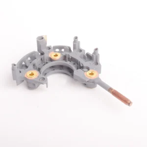 PORTADIODO DENSO 45-60A 12-24V SPRINT CATERPILLAR AG. & IND. (1991-2014) CHEVROLET (1985-1991) DAIHATSU (1988-1992)