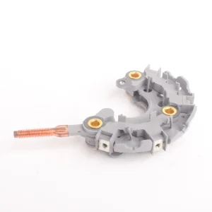 PORTADIODO N/DENSO HONDA/ISUZU/TOYOTA