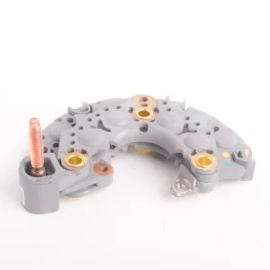 PORTADIODO DENSO 24V 120A CHRYSLER 88-08 EUROP 90-08, DODGE 88-01- JEEP 95-98, KOMATSU 96-07
