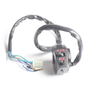INTERRUPTOR P/LEVA IZQ. CLUTCH AKT-125 SPORT