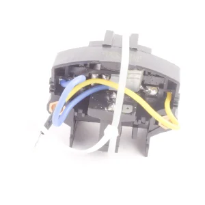 REGULADOR ALT PARIS RHONE RENAULT 9 INY EAGLE (1988-1989) JEEP (1985-1987) RENAULT (1971-1987)