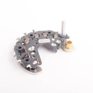 PORTADIODO VALEO 105A 12V 8-50A