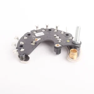 P-DIODO P-RHONE PEUGEOT-CITROEN 70-115A IR-IF 12V